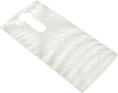 Battery Cover for LG V10 - White